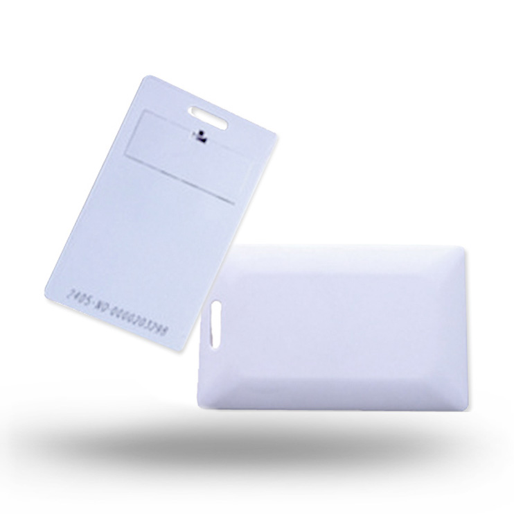 MW2401藍(lán)牙5G遠(yuǎn)距離電子標(biāo)簽
